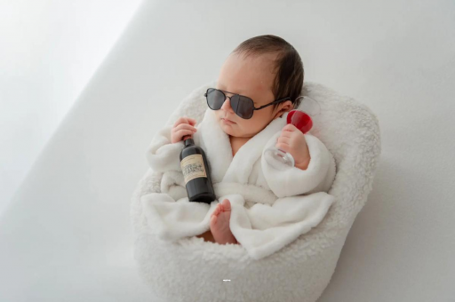 遵义怀孕多久开始补铁