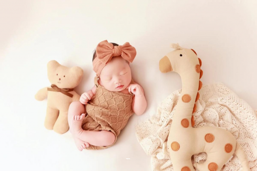 遵义孕妇湿疹用什么药 遵义孕妇湿疹用什么药