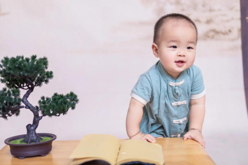 遵义孕妇怎么解决便秘
