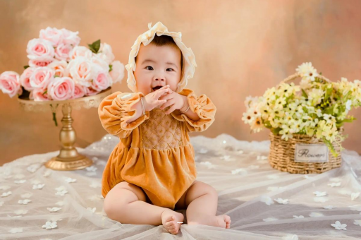 遵义如何借助怀孕丰胸