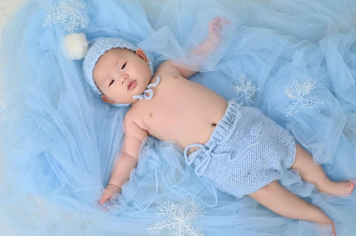 遵义宝宝有尿布疹了怎么办