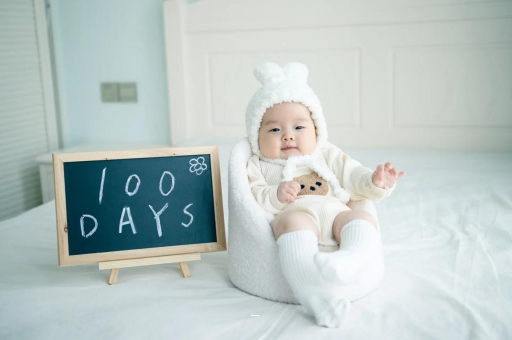 遵义孕妇洗澡用什么好